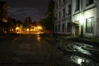 Imagine atasata: Pasaj Jiul - 2016.08.19 - 49.jpg